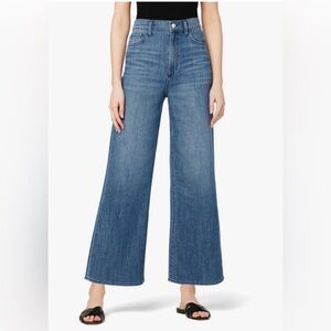 NWT Joes the mia high rise